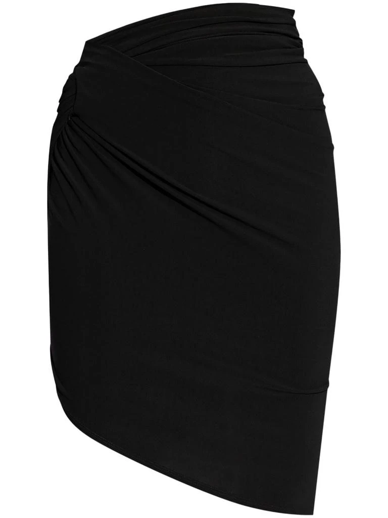 Jacquemus Women's Skirts 1