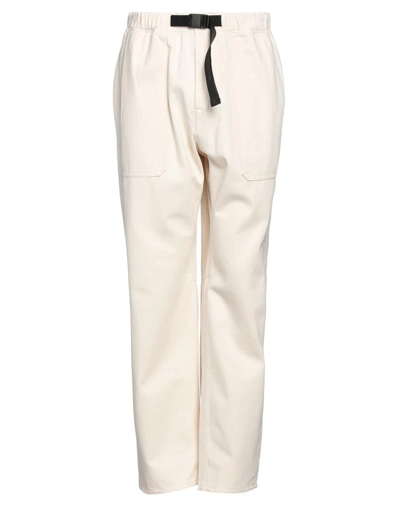 Ambush Denim pants 1