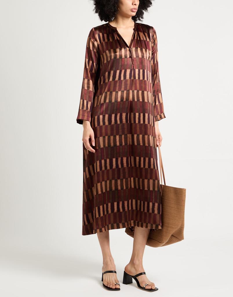 MOMONI Midi dress