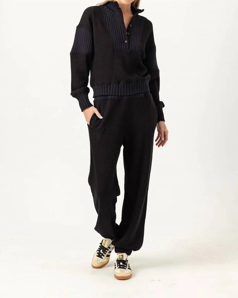 sundays Sundays - Piper Jogger