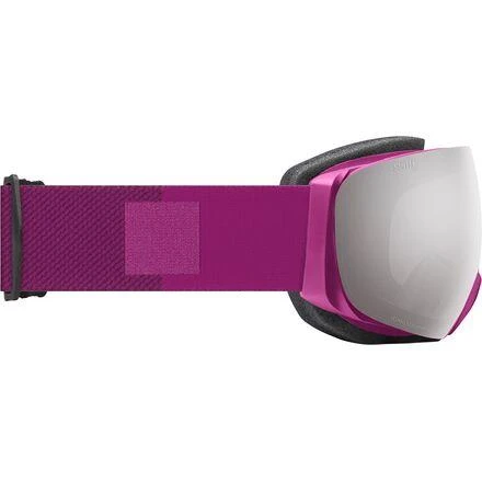 Smith I/O MAG S ChromaPop Goggles 8