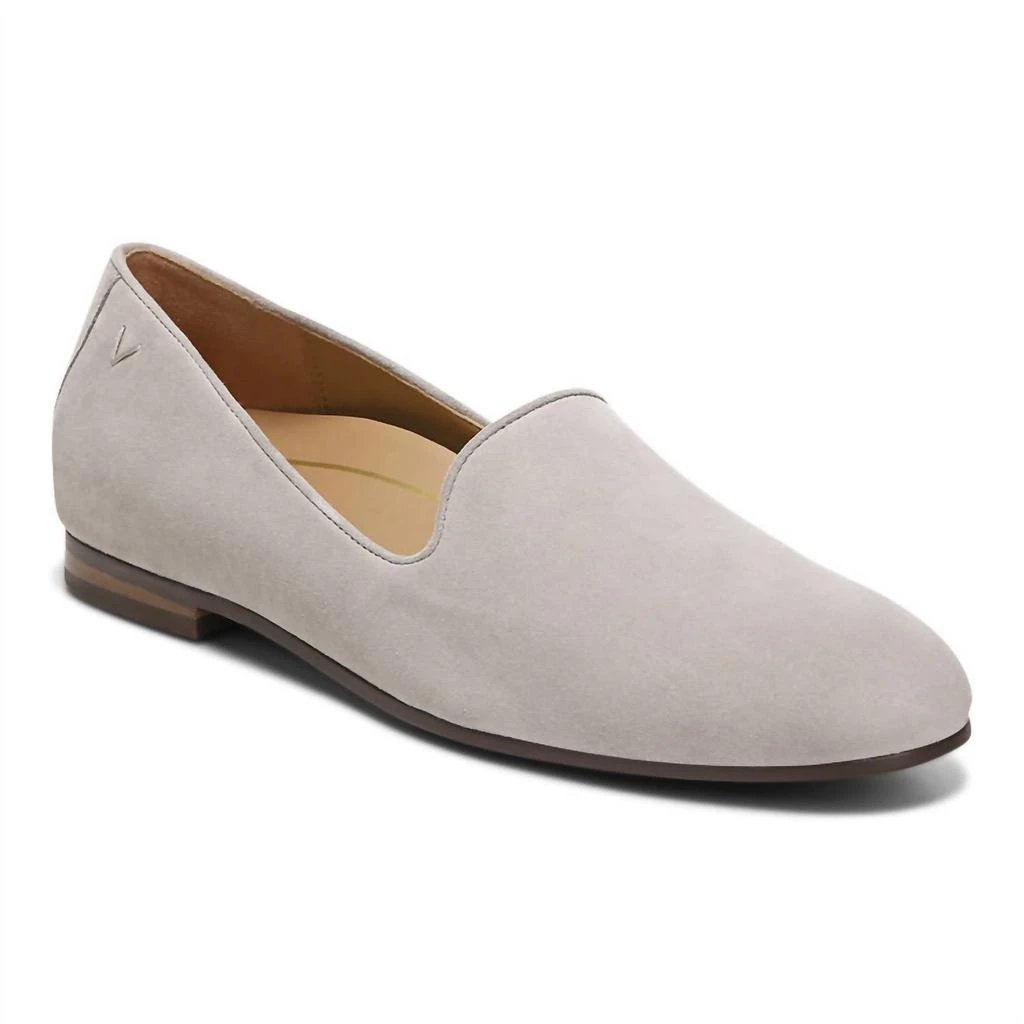 VIONIC WOMEN'S WILLA LOAFER - MEDIUM WIDTH 1