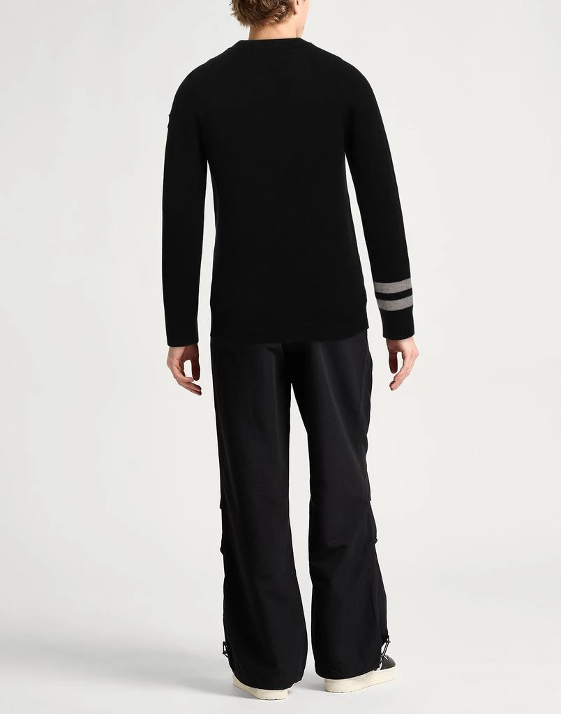 Rossignol Sweater 3
