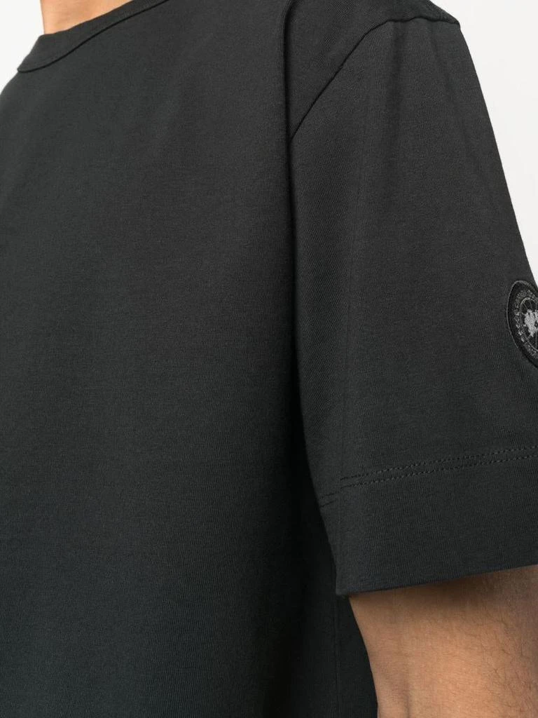 Canada Goose Canada Goose T-Shirts And Polos 4