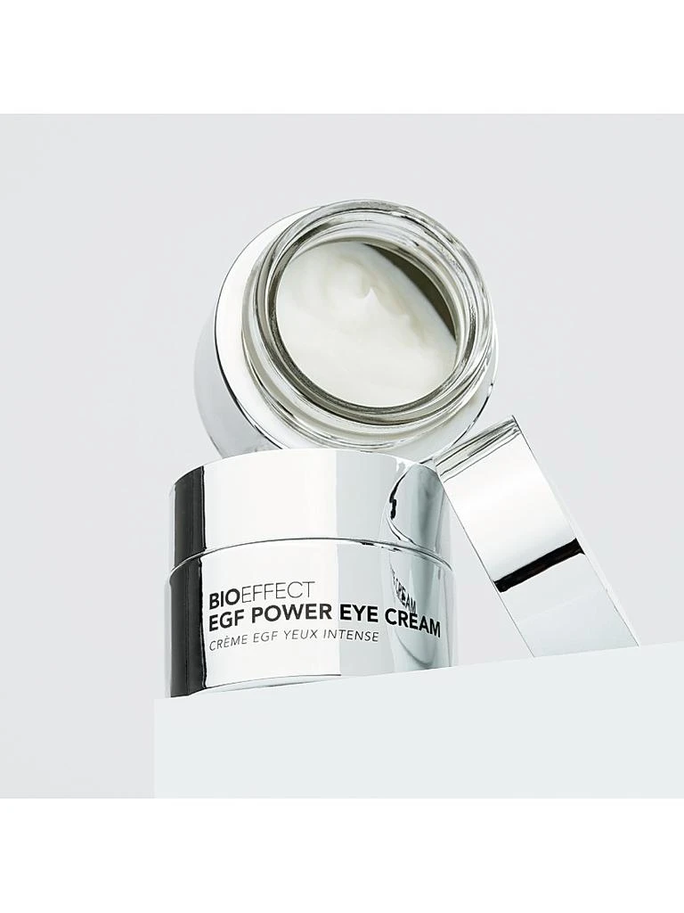 Bioeffect EGF Power Eye Cream 2