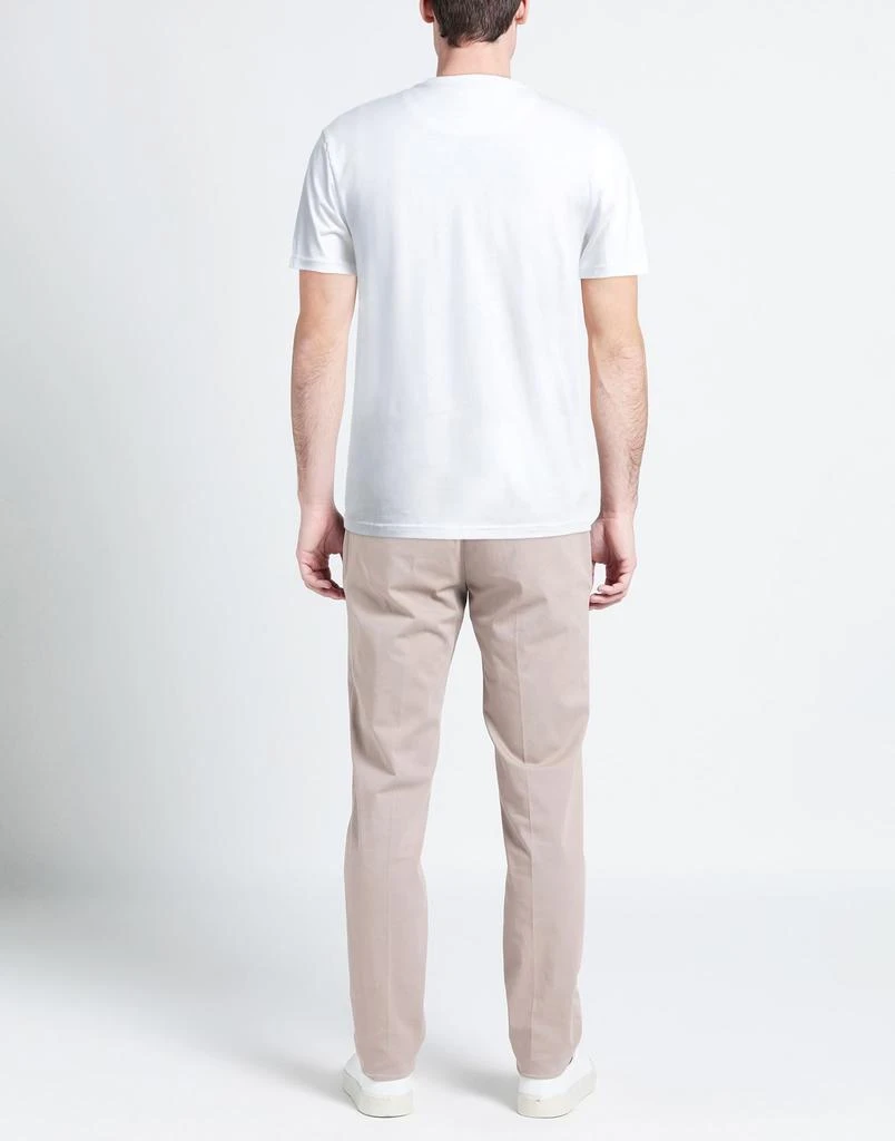 Aquascutum T-shirt 3