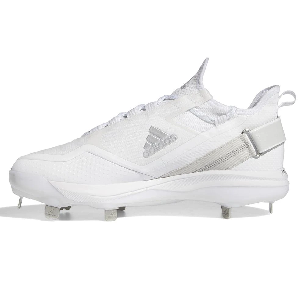 Adidas Icon 7 Boost Baseball Cleats 3