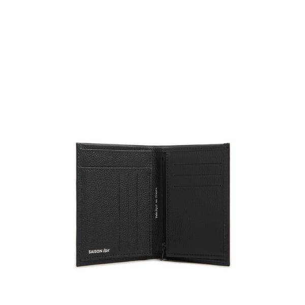 UNKNOW Leather wallet