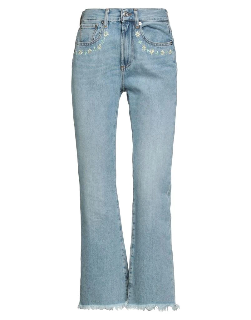 ROŸ ROGER
S ROŸ ROGER
S 1