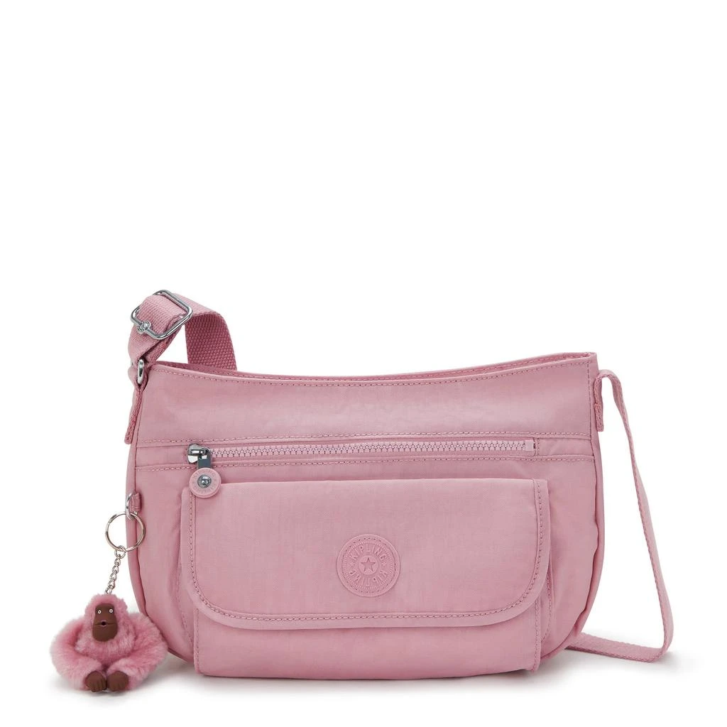Kipling Syro Crossbody Bag 7