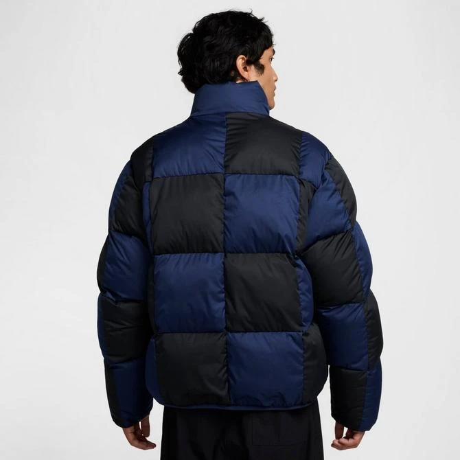 NIKE Men's Nike Sportswear Club Therma-FIT Puffer Jacket 2