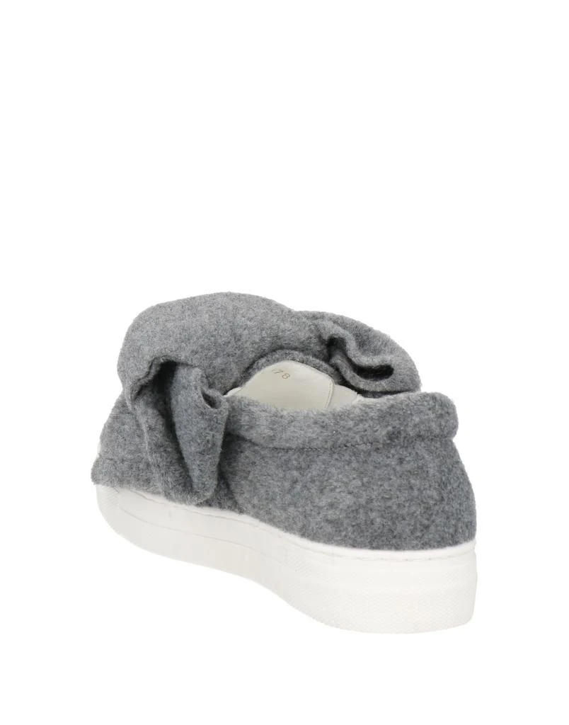 Joseph A Sneakers 3