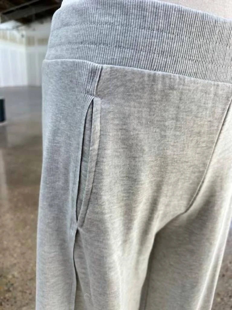 LABIZ Fashion Labiz Fashion - Women
s Wide Leg Lounge Pants 2