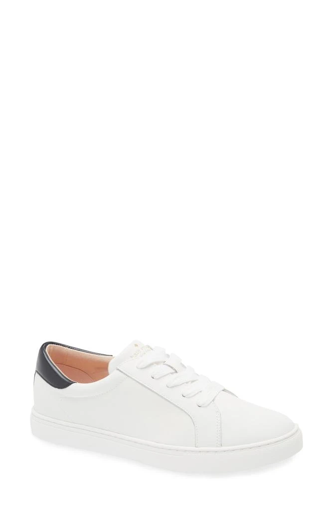 Kate Spade adora sneaker 1