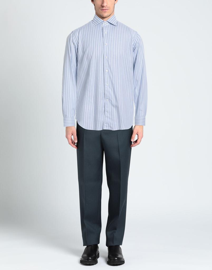 ALESSANDRO GHERARDI Shirts