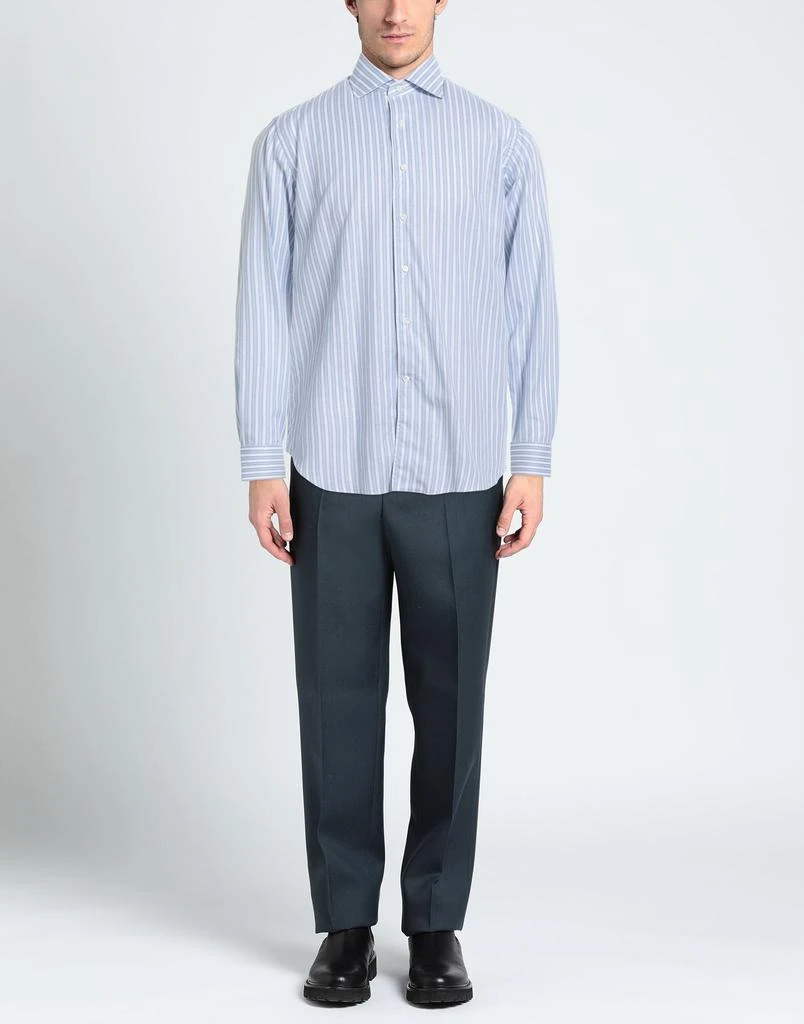 ALESSANDRO GHERARDI Shirts 2