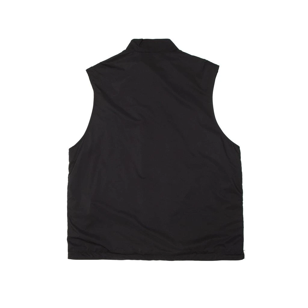 Palm Angels Classic Logo vest 5