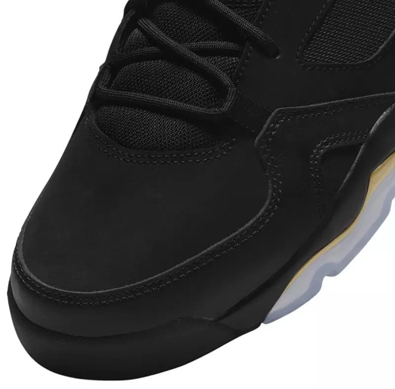 Jordan Jordan Flight Club 
91 Basketball Shoes 7