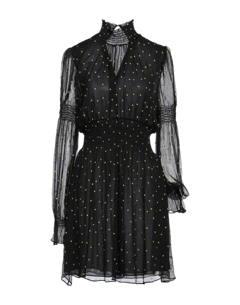 ROCHAS Short dress 1