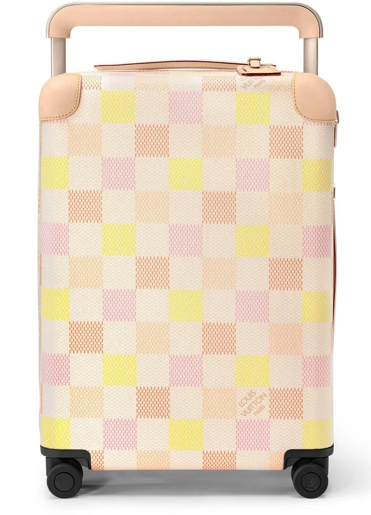 Louis Vuitton Horizon 55 2