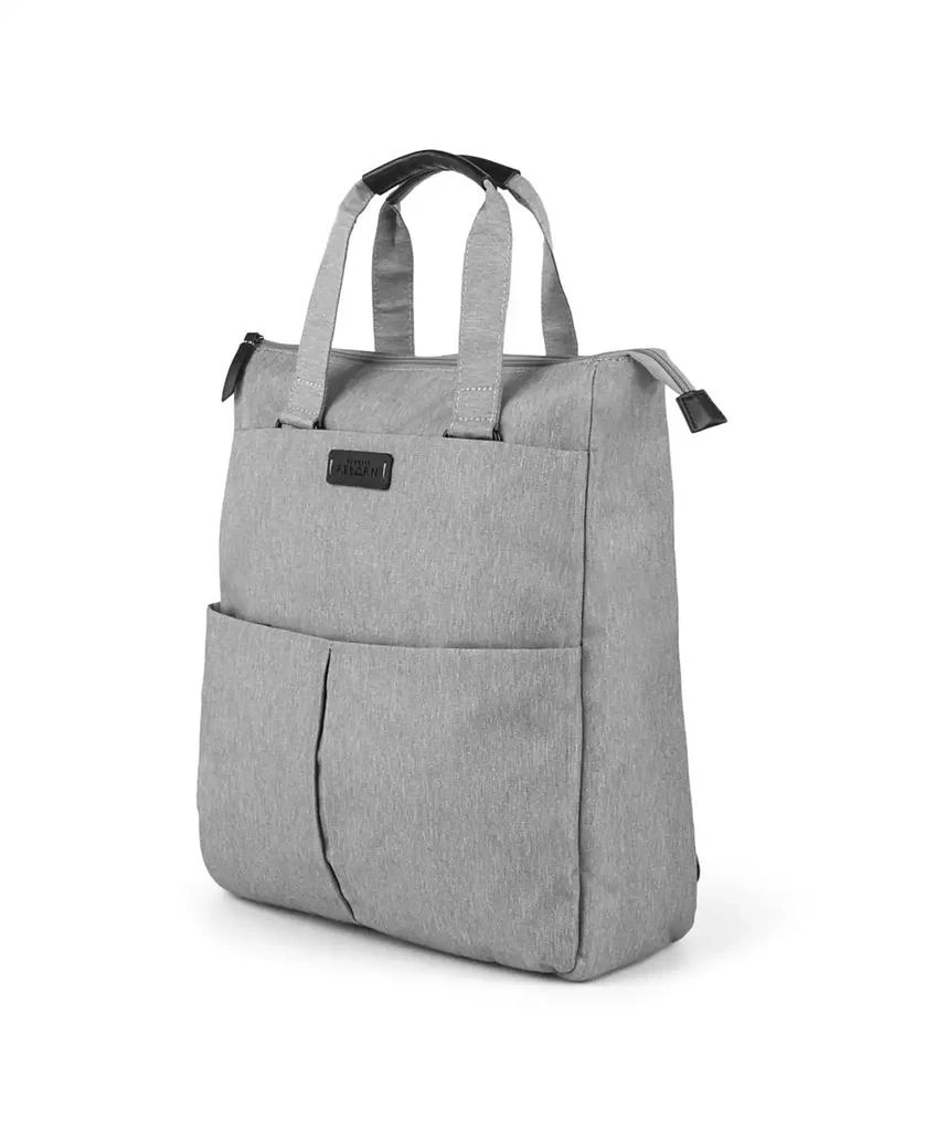 Bugatti Reborn 3 in 1 Tote Bag 2