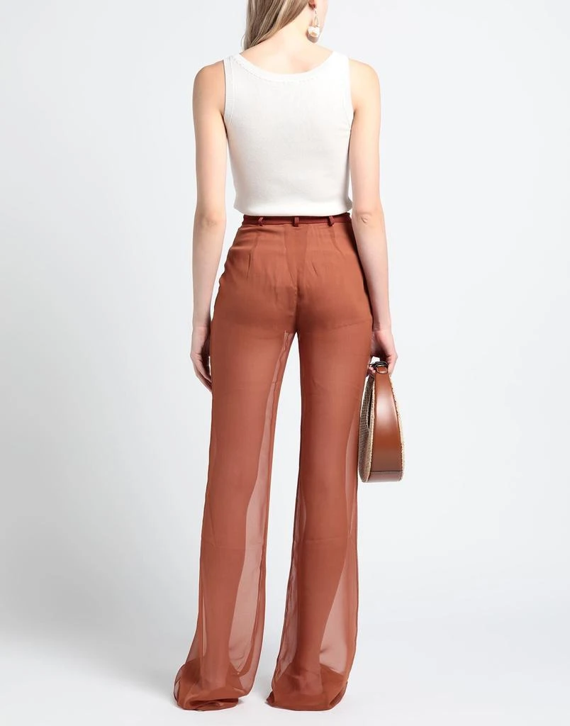 Nensi Dojaka Casual pants 3