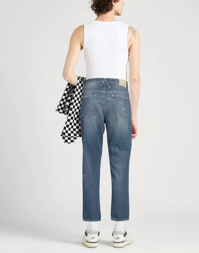 CYCLE Denim pants 3