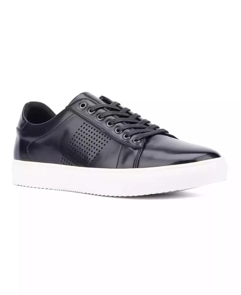 XRAY Men's Footwear Bailey Casual Sneakers 1