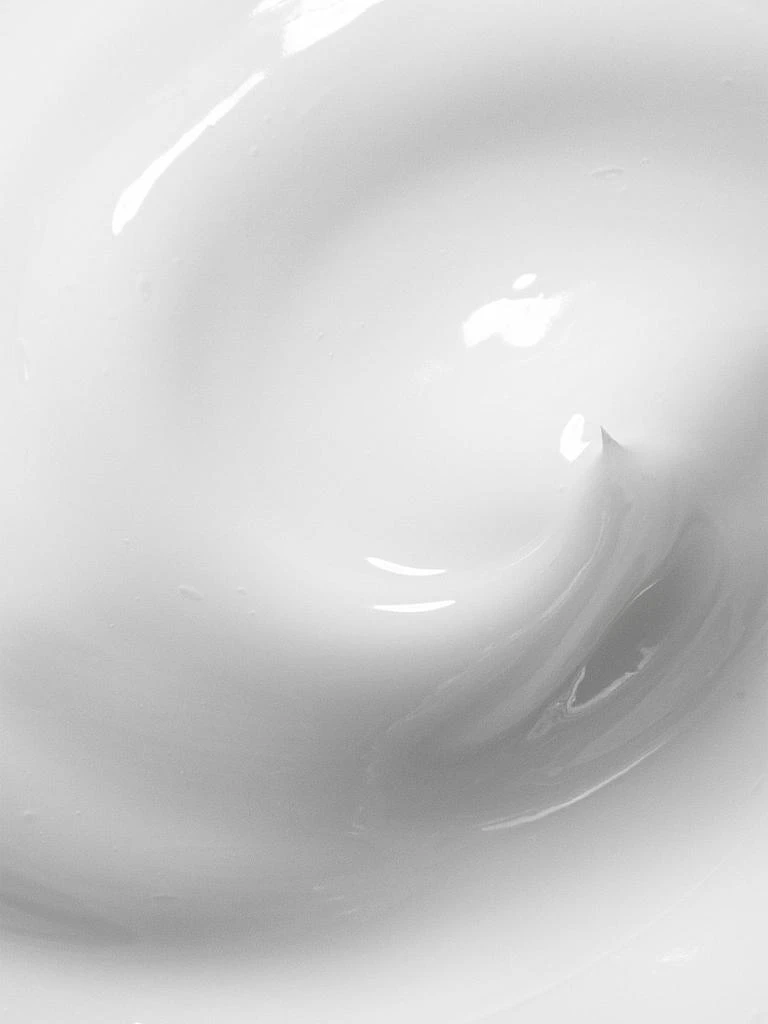 Cellcosmet Cellcosmet Concentrated Revitalizing Cellular Cream 4