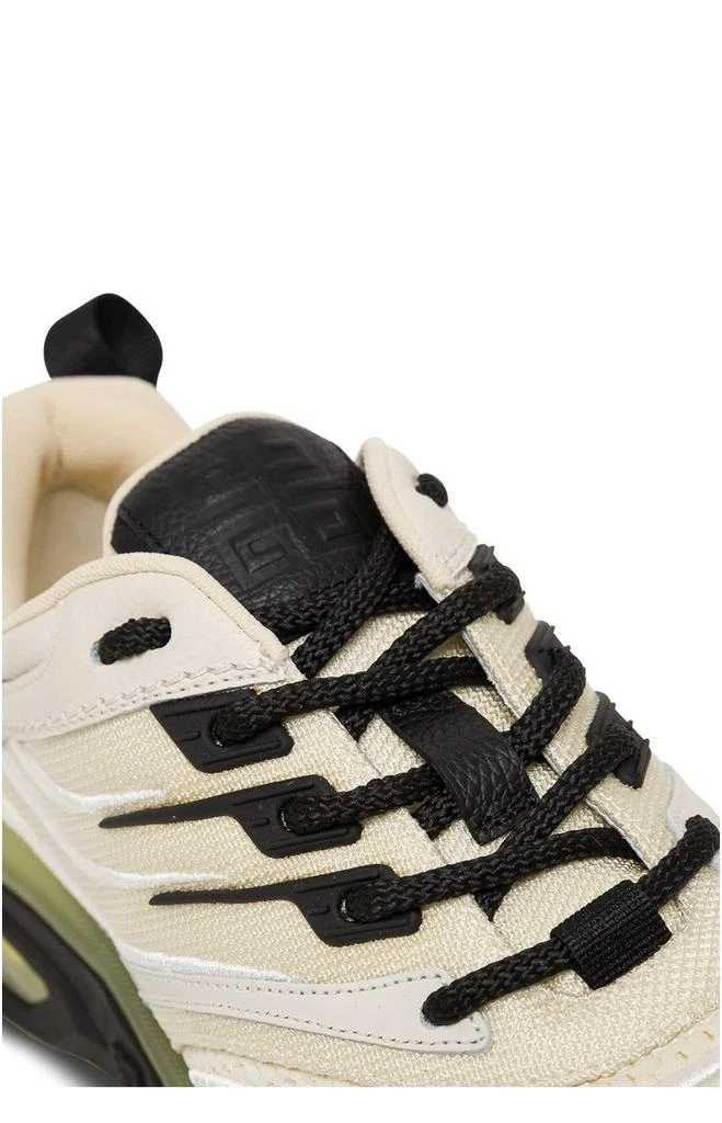 Givenchy Givenchy GIV 1 Sneakers 4