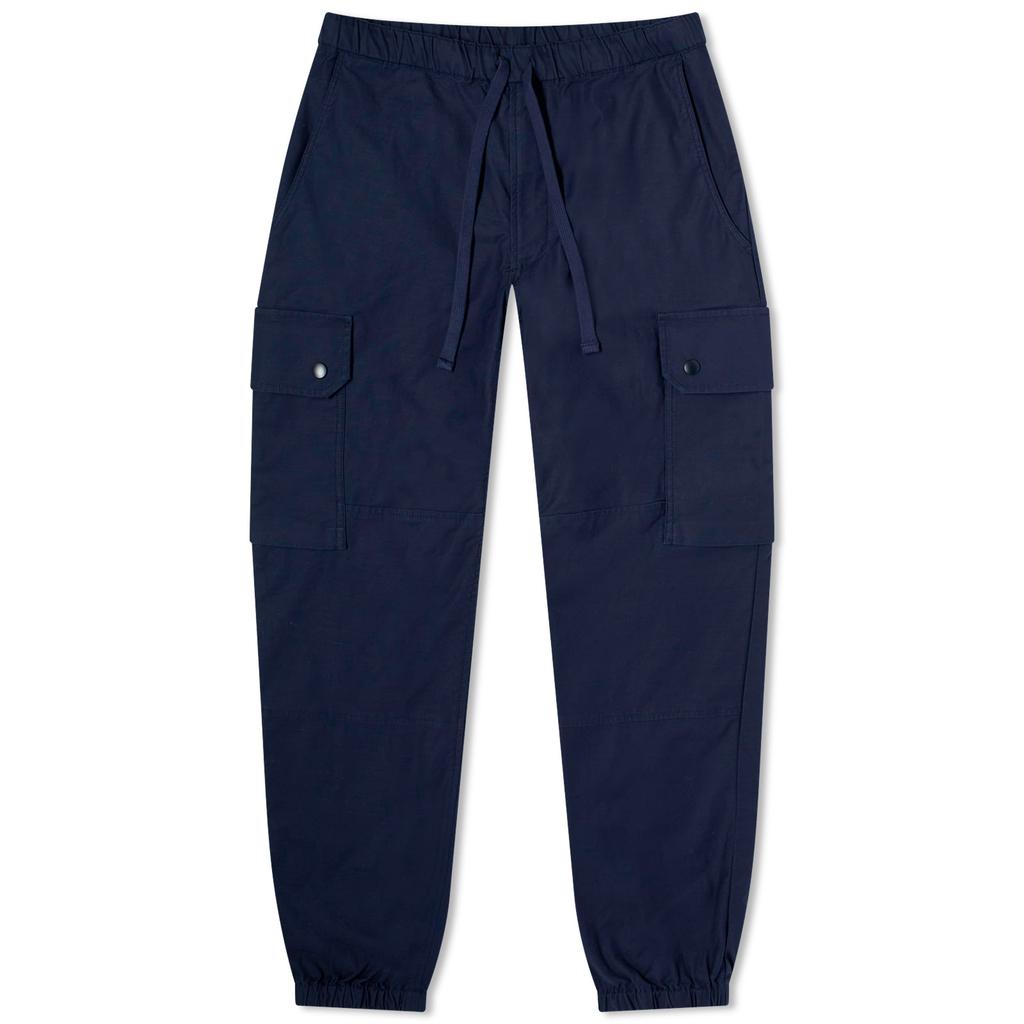 Beams Plus Beams Plus 6 Pocket Gym Pants