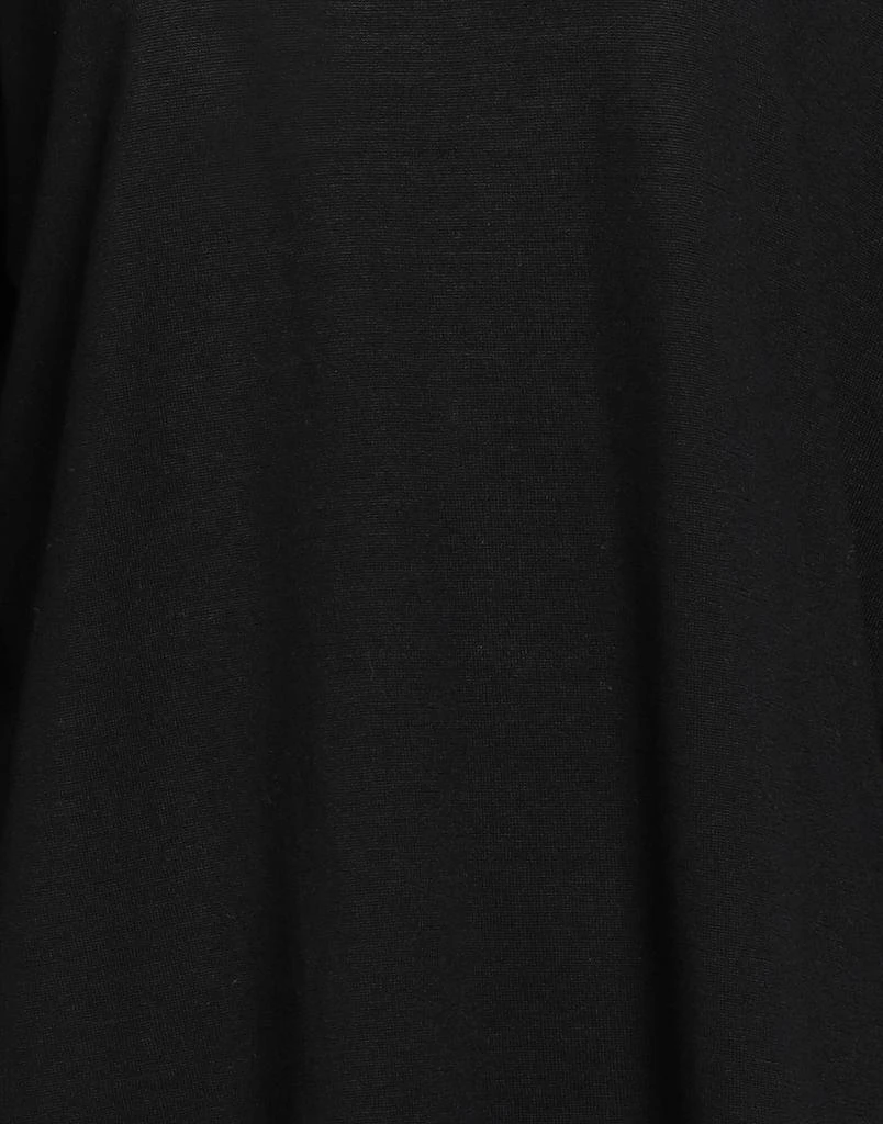 BALLANTYNE Sweater 4