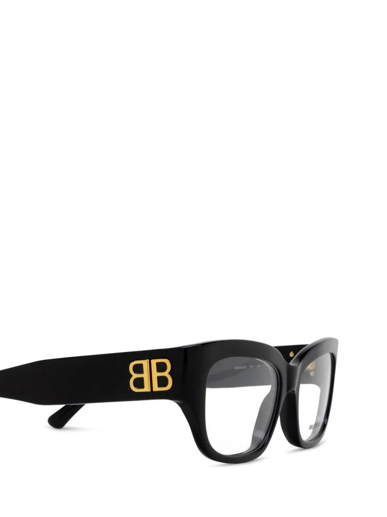 Balenciaga Balenciaga Eyeglasses 3