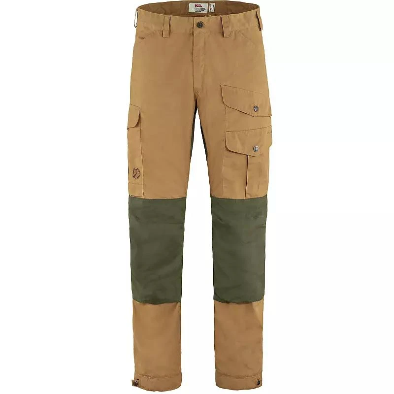 Fjällräven Fjallraven Men's Vidda Pro Trousers 1