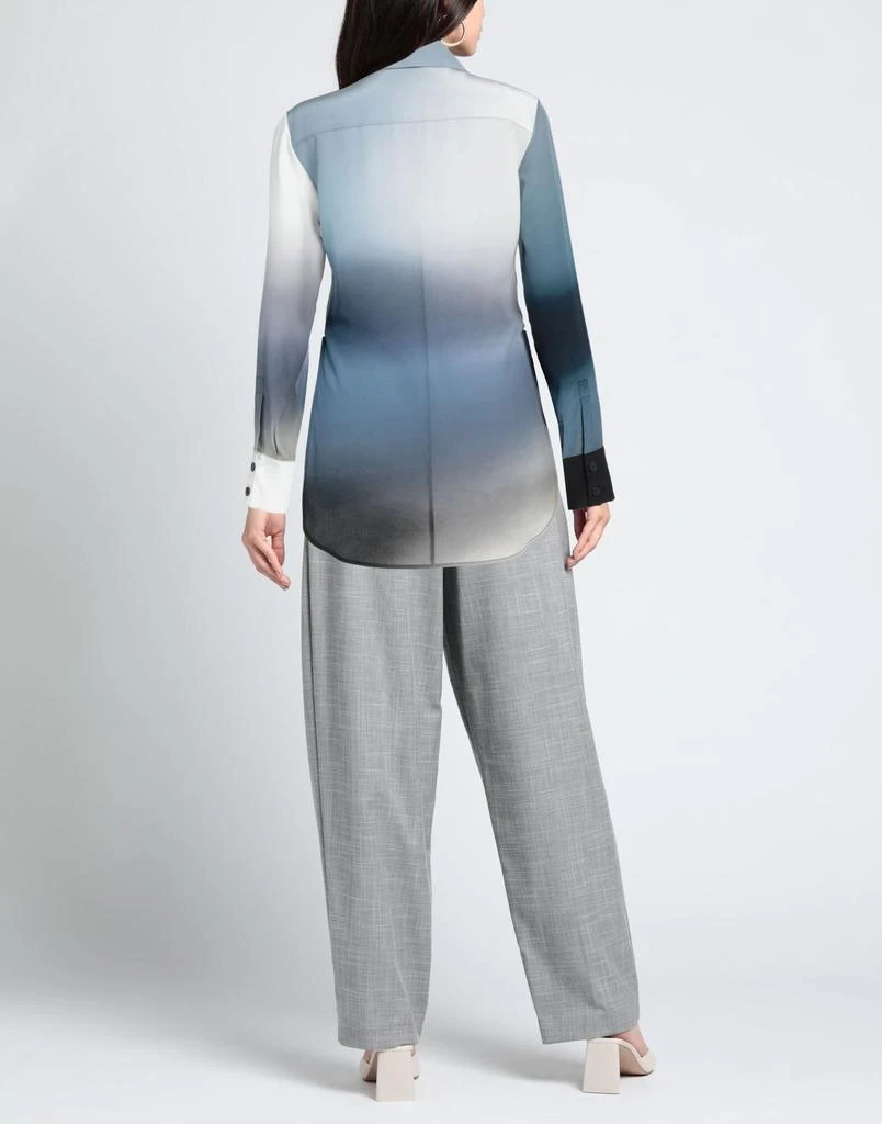 GAUCHERE Silk shirts & blouses 3