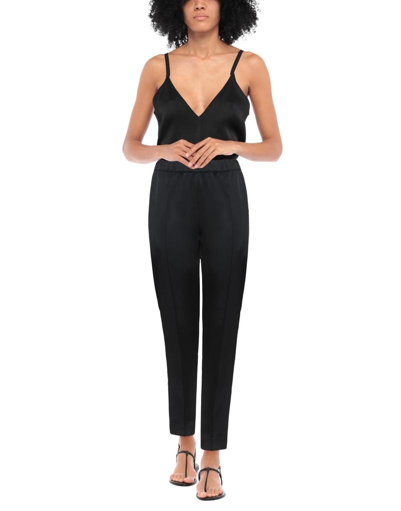 Giada Benincasa Casual pants