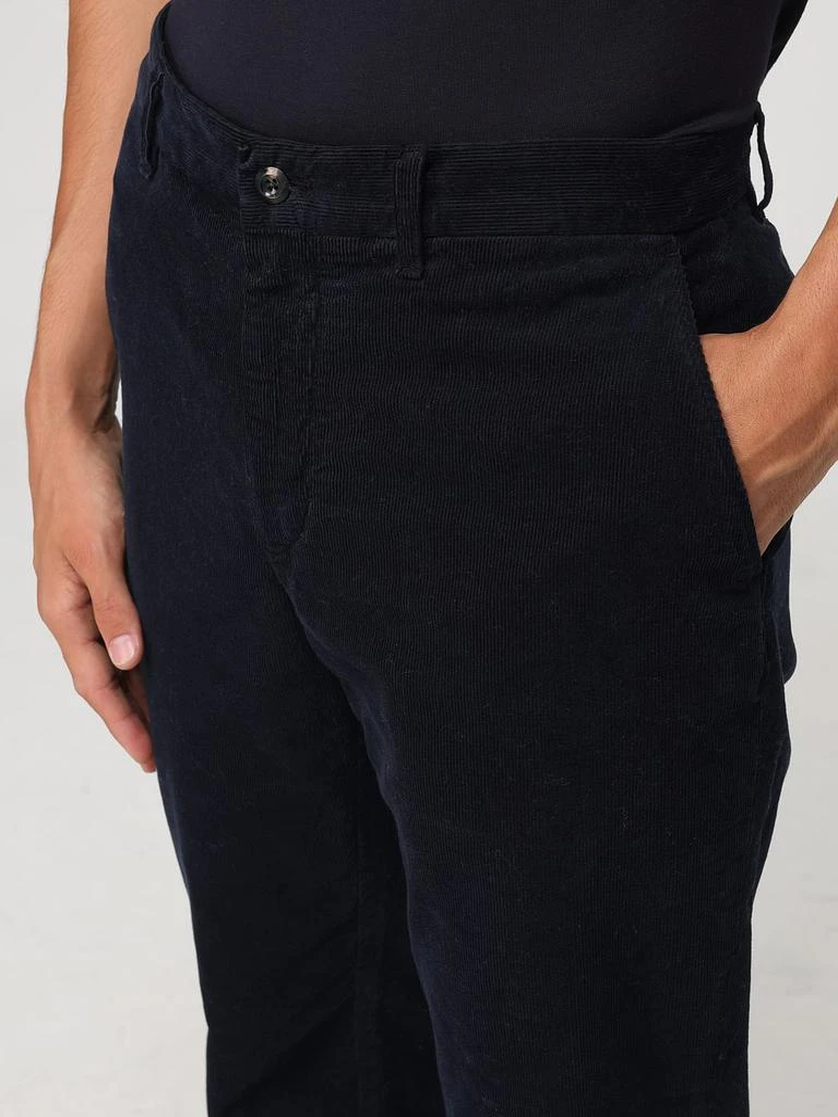 Tommy Hilfiger Pants men Tommy Hilfiger 3