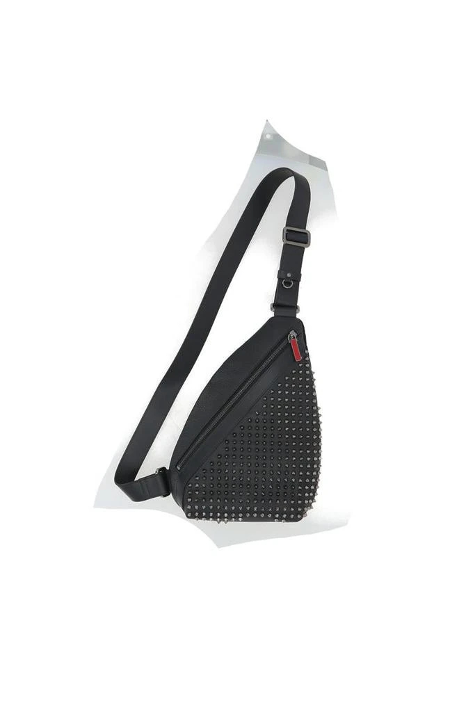 Christian Louboutin Christian Louboutin Bags 2