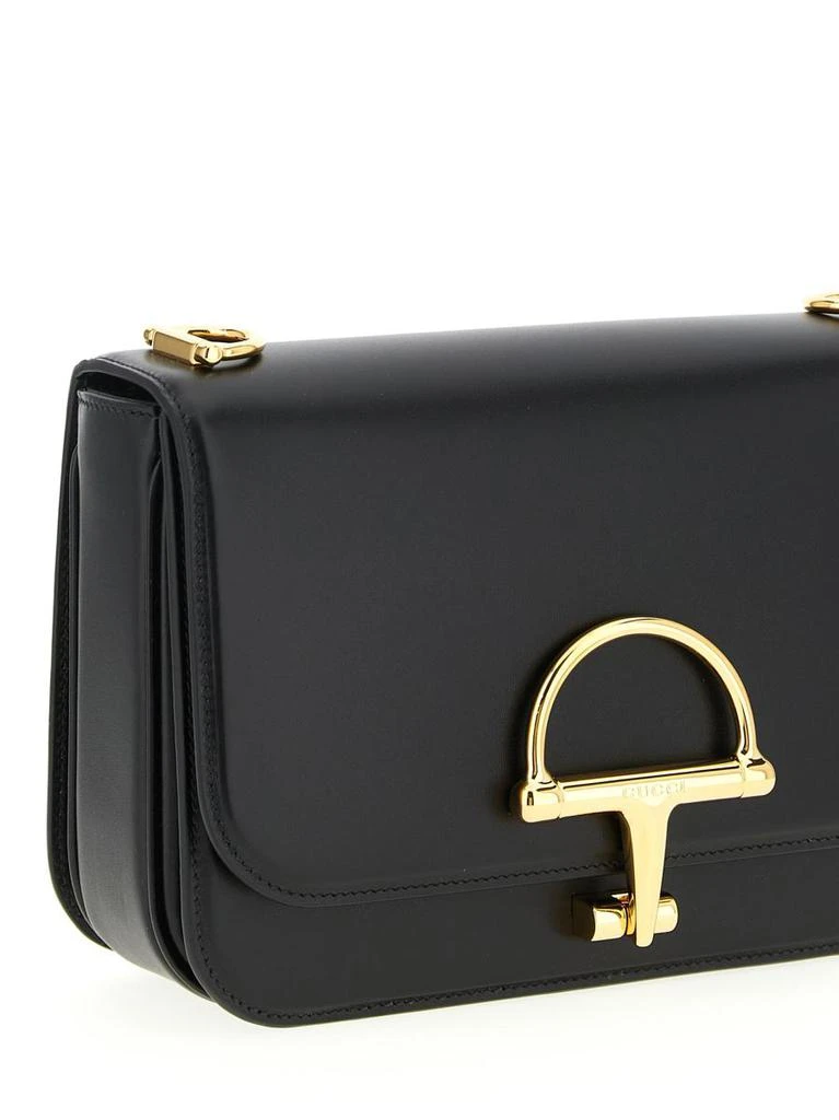 Gucci Gucci 'Siena' Crossbody Bag 3