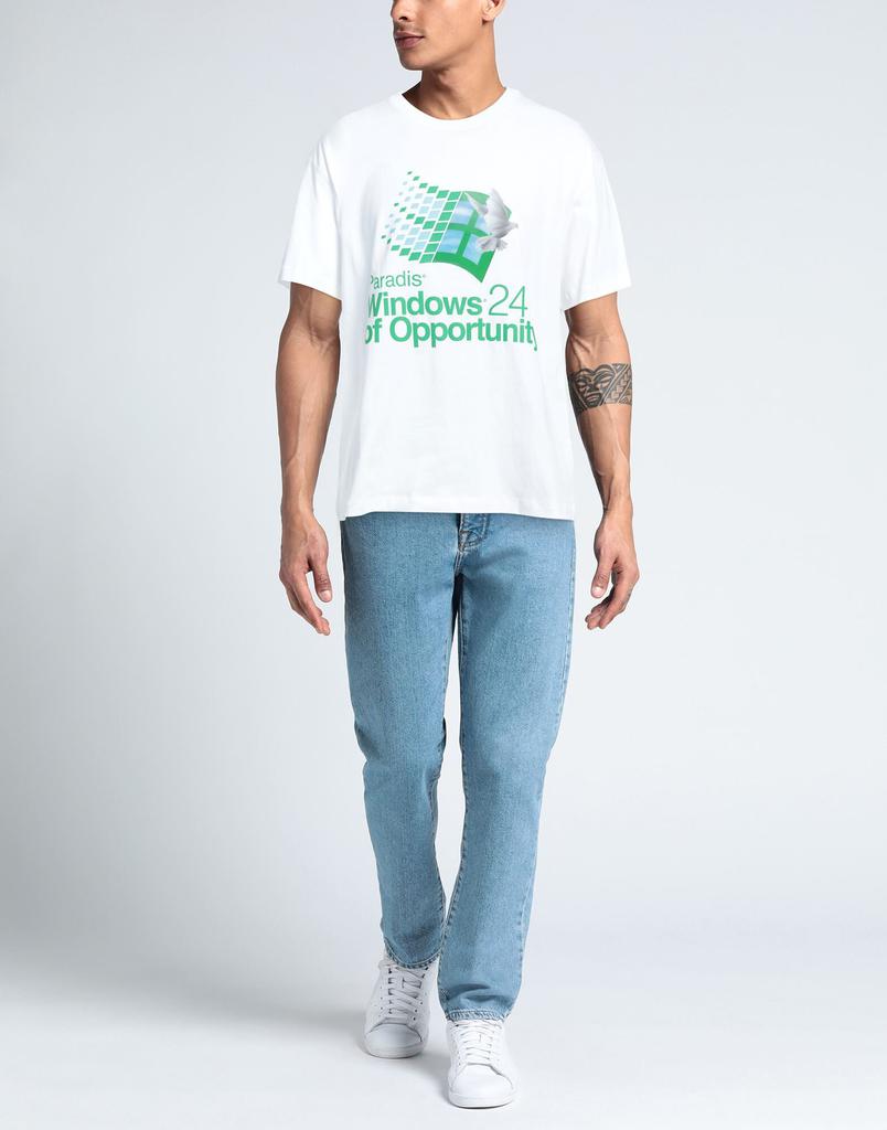 3.Paradis T-shirt