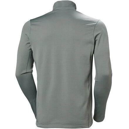 Helly Hansen Versalite Fleece Jacket - Men's 2