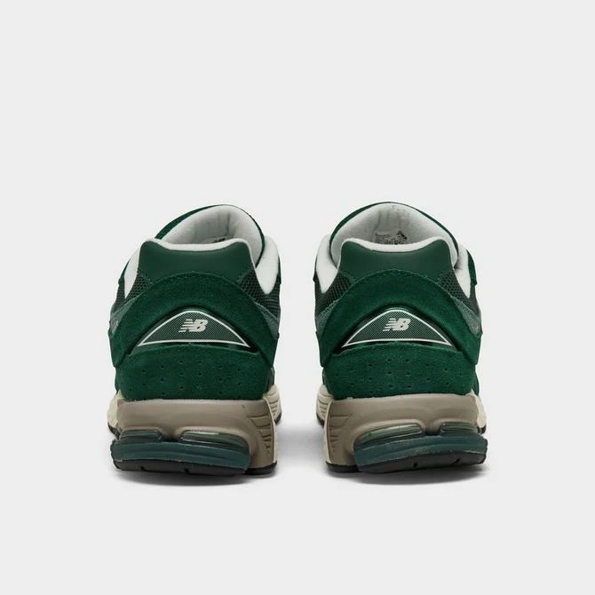 New Balance New Balance 2002R Casual Shoes 4