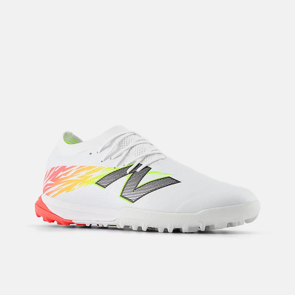 New Balance FURON ELITE TF V8