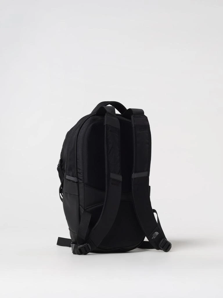 The North Face Bags men The North Face 2