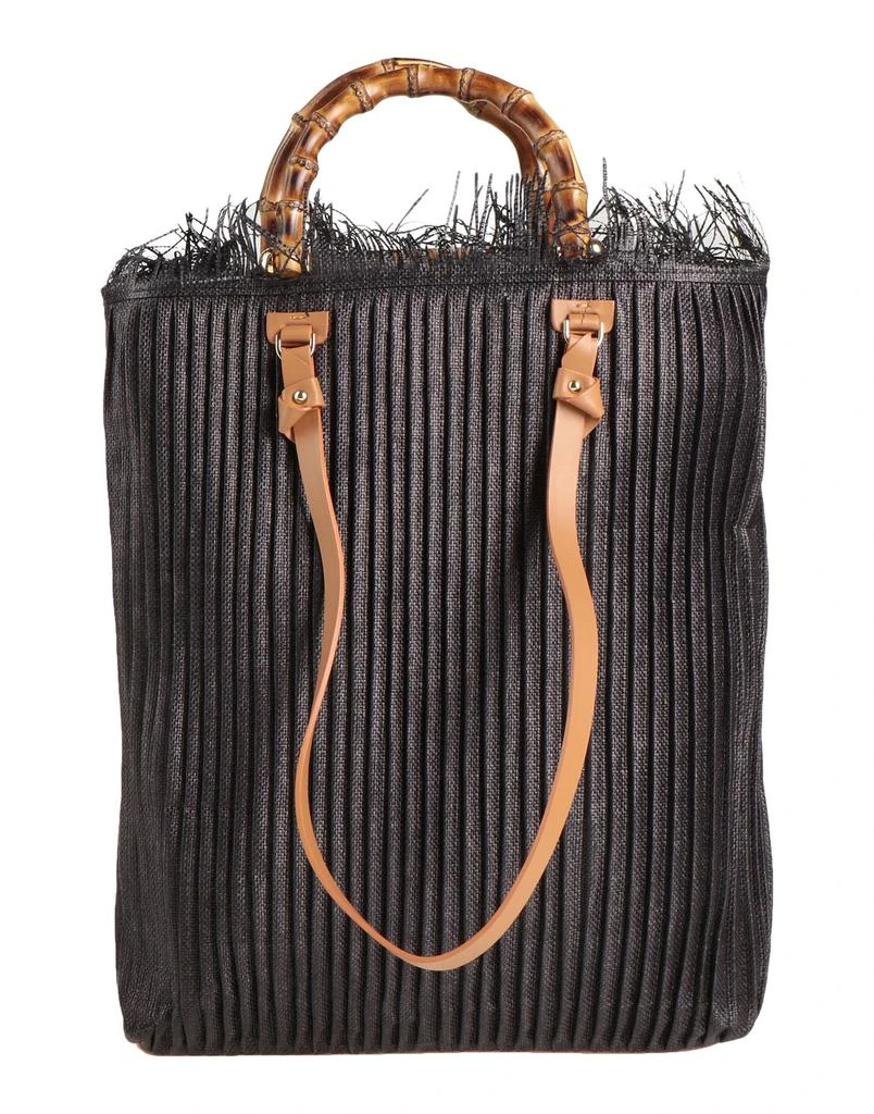 ANITA BILARDI Handbag 1