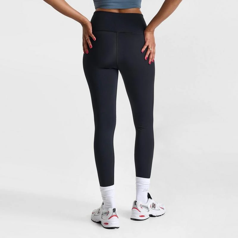 New Balance Women's New Balance Training Tights 4