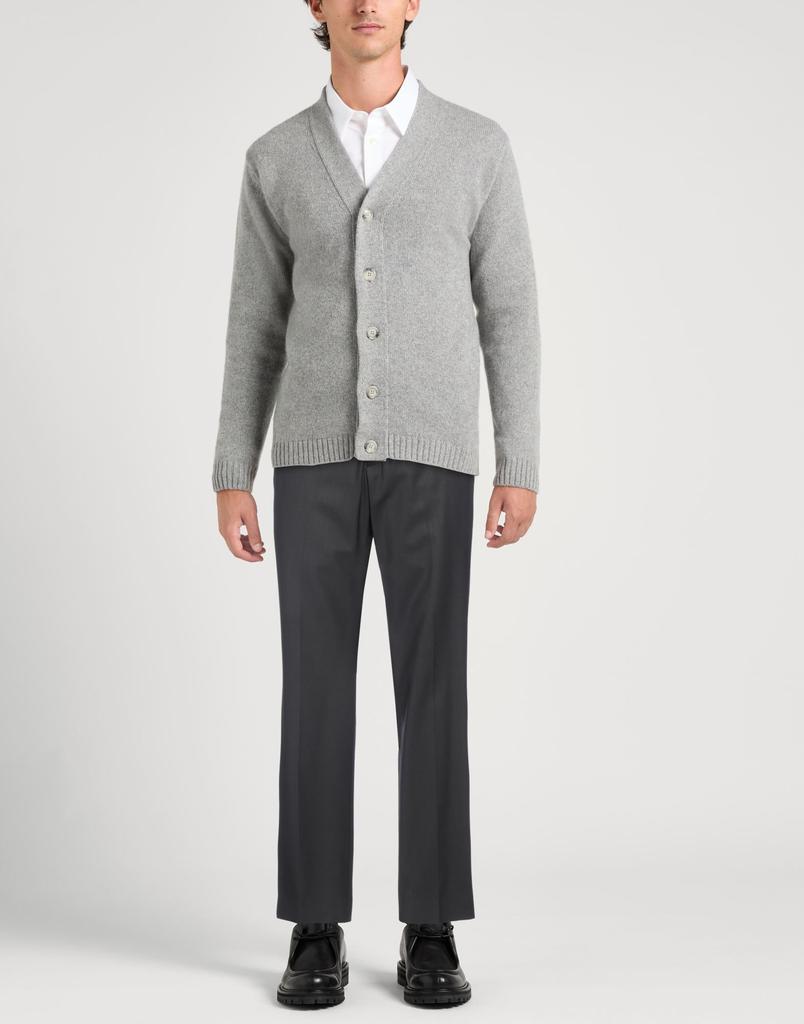 UNGARO Casual pants