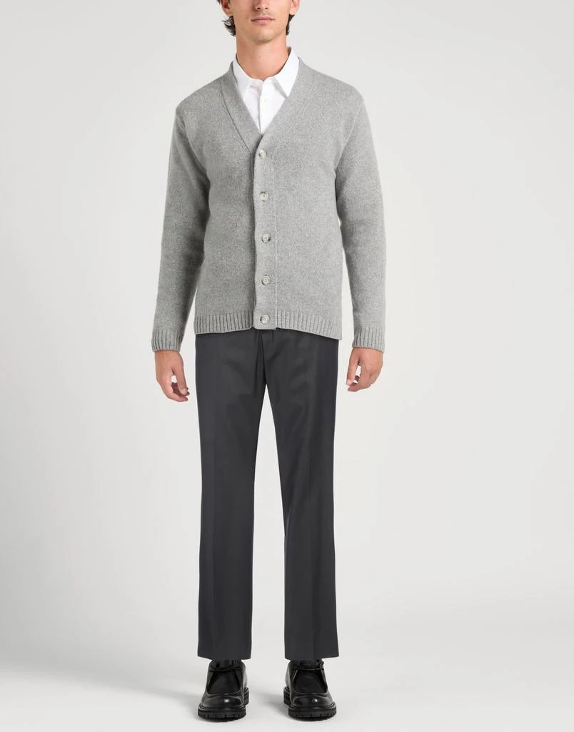 UNGARO Casual pants 2
