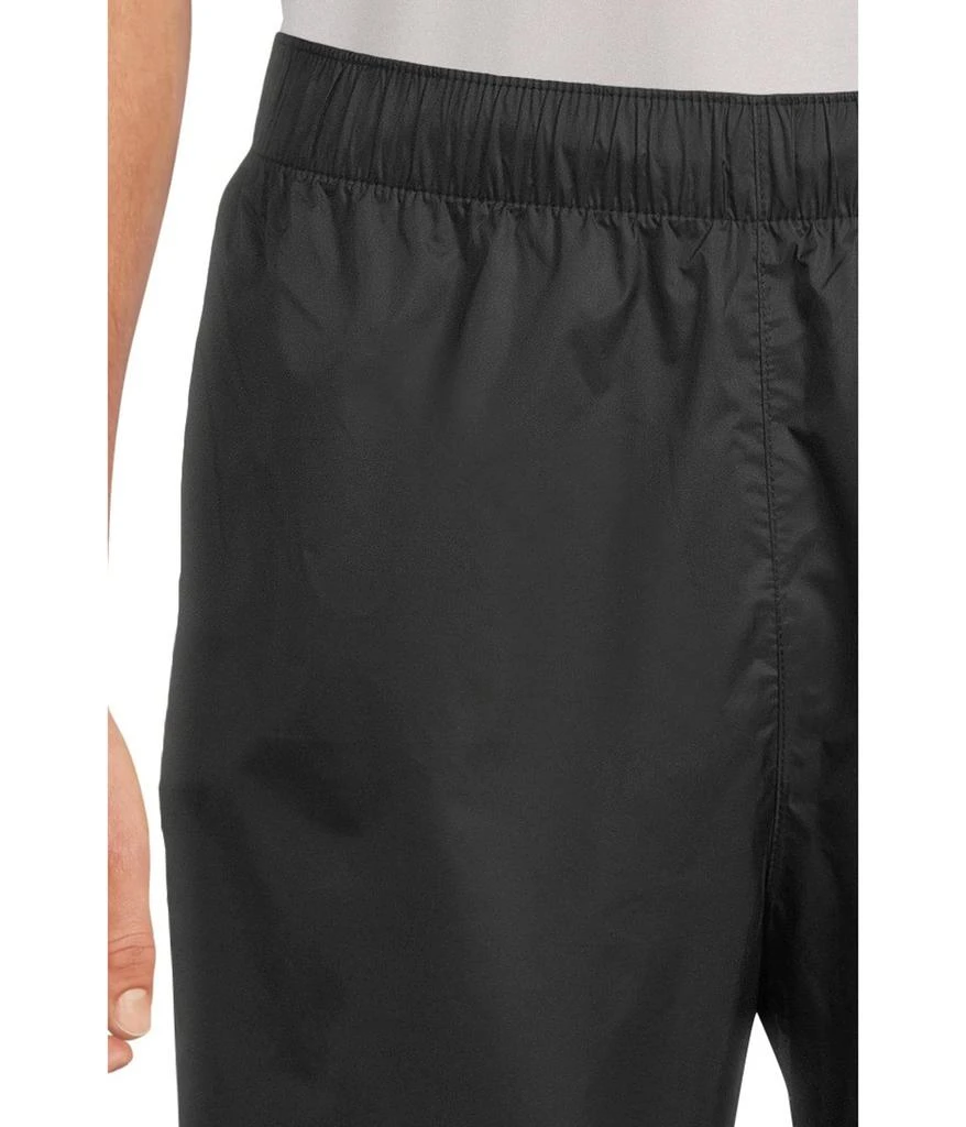 Columbia Rebel Roamer™ II Pant 4