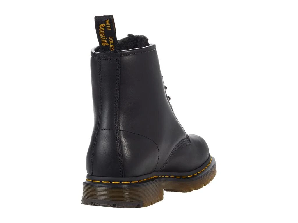 Dr. Martens 1460 Waterproof 5